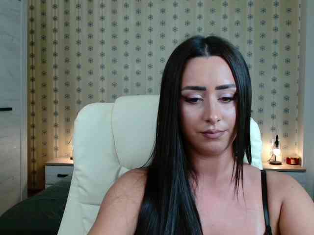KellyEdith6 webcam
