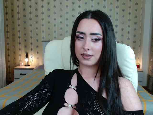 KellyEdith6 webcam
