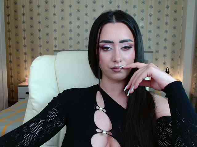 KellyEdith6 webcam