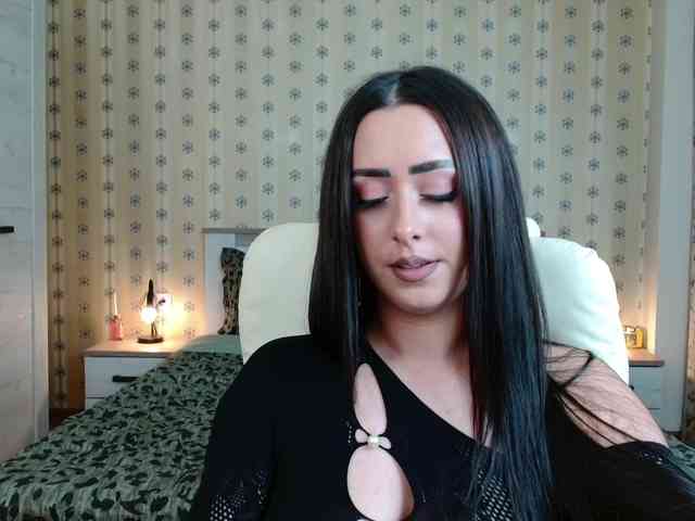 KellyEdith6 webcam