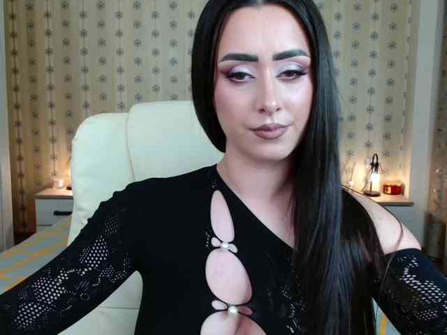 KellyEdith6 webcam