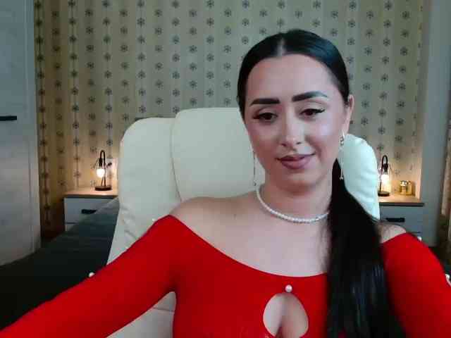 Leslie-Secret Leslie-Secret