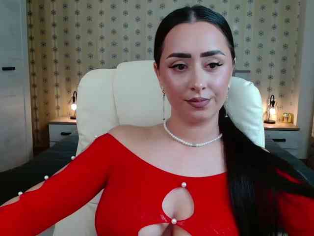 KellyEdith6