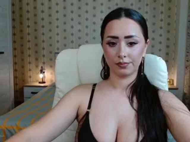 KellyEdith6