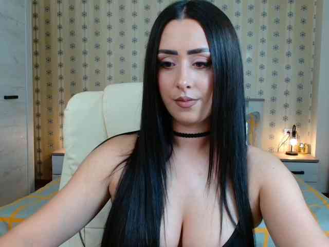 KellyEdith6