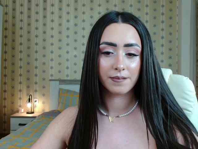 KellyEdith6