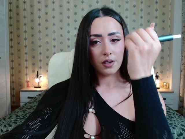 KellyEdith6