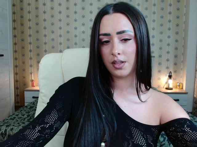 KellyEdith6