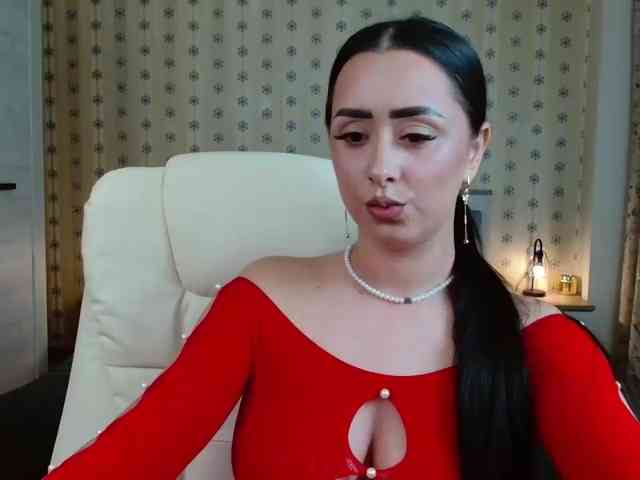 KellyEdith6