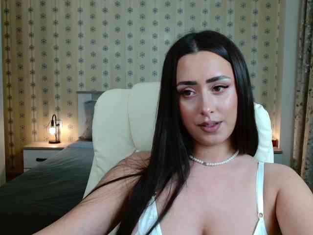 KellyEdith6 webcam