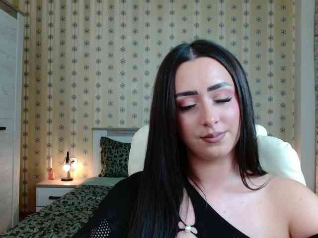 KellyEdith6