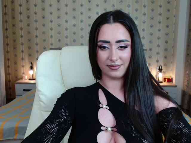 KellyEdith6