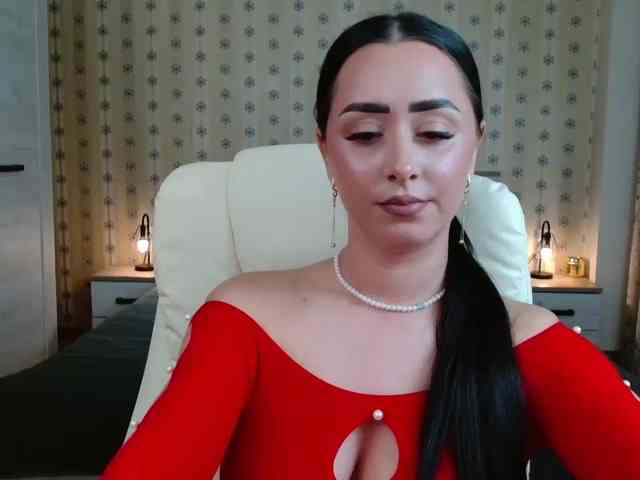 KellyEdith6