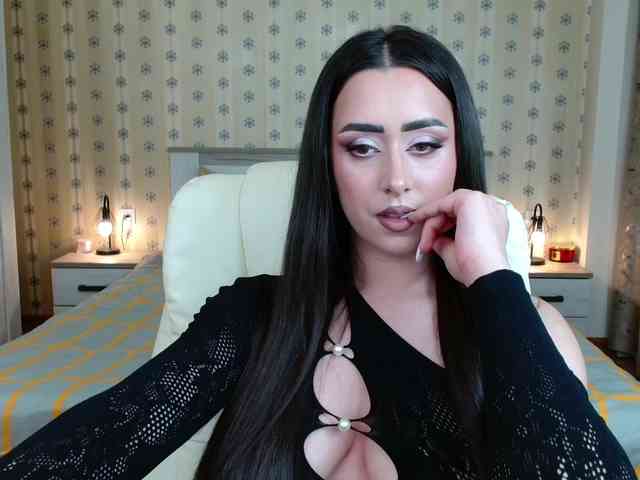 KellyEdith6 webcam
