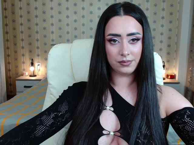 KellyEdith6