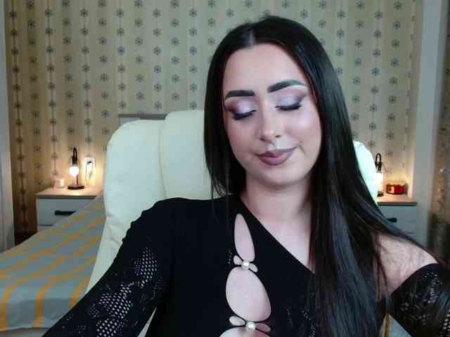 KellyEdith6 webcam