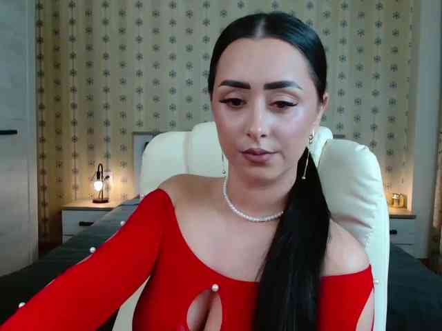 KellyEdith6 webcam