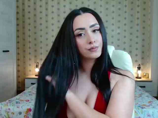 KellyEdith6