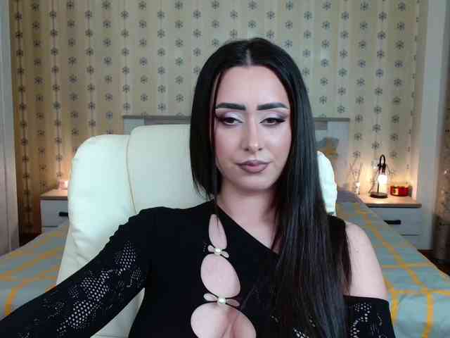 KellyEdith6 webcam