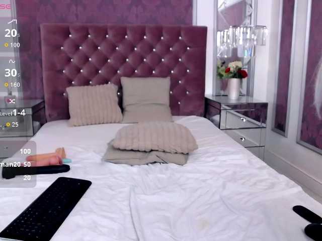 MiaMckenna