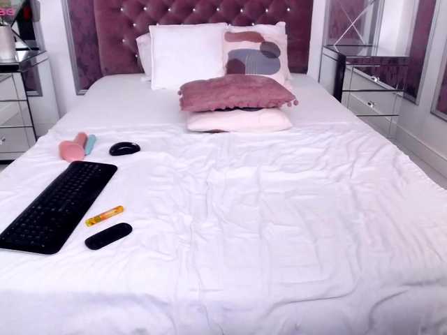 MiaMckenna
