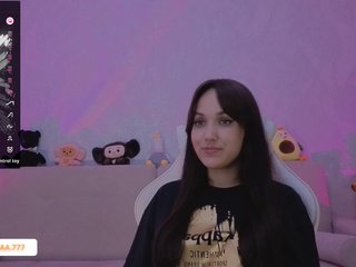 -lost- Porn Show
