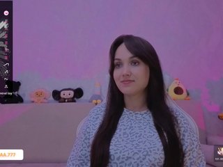-lost- Porn Show