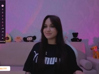 -lost- Porn Show