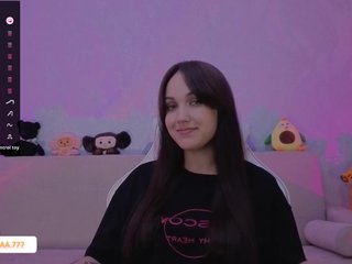 -lost- Porn Show