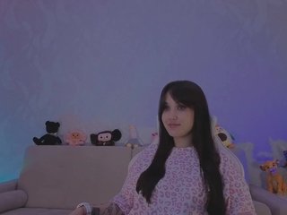 -lost- Porn Show