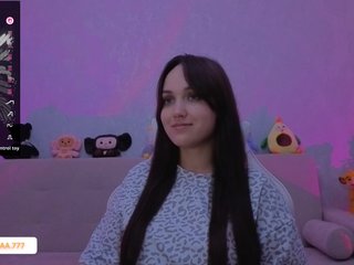 -lost- Porn Show