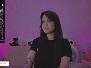 -lost- Porn Show