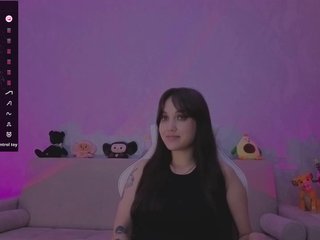 -lost- Porn Show