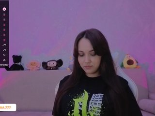 -lost- Porn Show