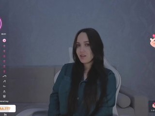 -lost- Porn Show