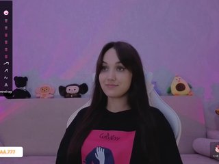 -lost- Porn Show