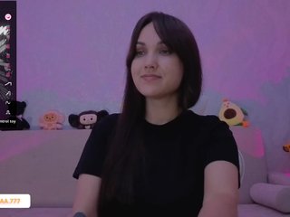 -lost- Porn Show