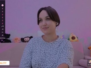 -lost- Porn Show