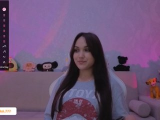 -lost- Porn Show
