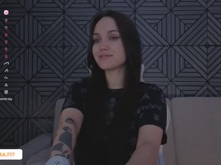 -lost- Porn Show