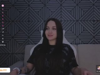 -lost- Porn Show