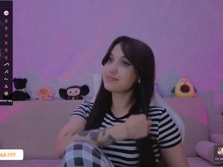 -lost- Porn Show