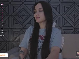 -lost- Porn Show