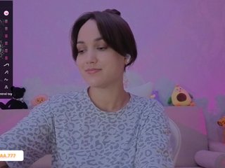 -lost- Porn Show