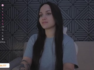 -lost- Porn Show