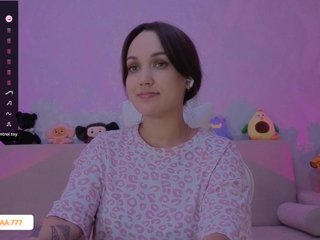 -lost- Porn Show