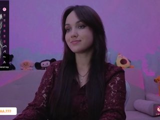 -lost- Porn Show