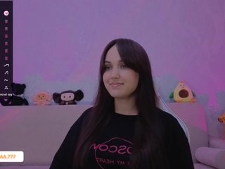 -lost- Porn Show