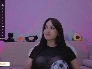 -lost- Porn Show