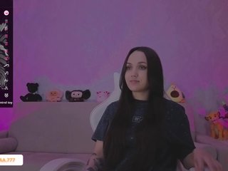 -lost- Porn Show
